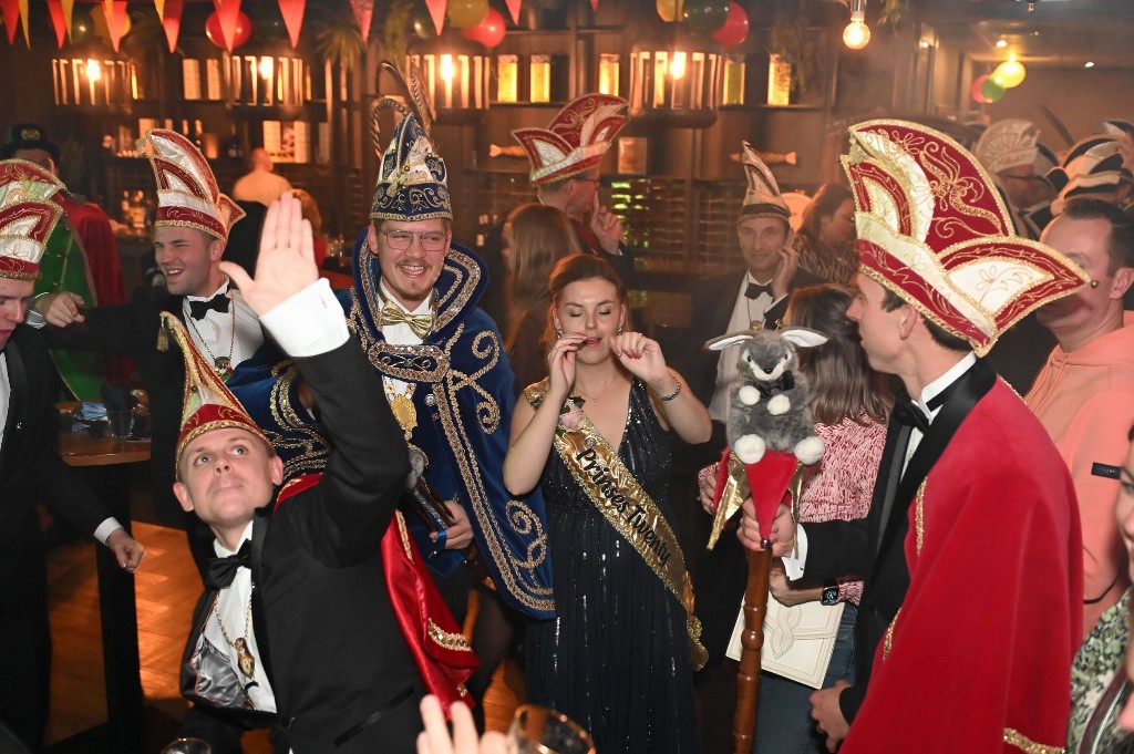 ../Images/Prinsbekendmaking CV Hillegom 136.jpg